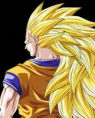 /album/dragon-ball/ssj3-son-goku-1-png/